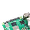 Raspberry Pi 5