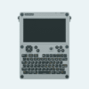 uConsole - Handheld Computer & Highly Hackable Console