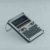 uConsole - Handheld Computer & Highly Hackable Console