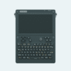 uConsole - Handheld Computer & Highly Hackable Console
