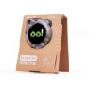 Seeed Studio SenseCAP Watcher