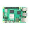 Raspberry Pi 5
