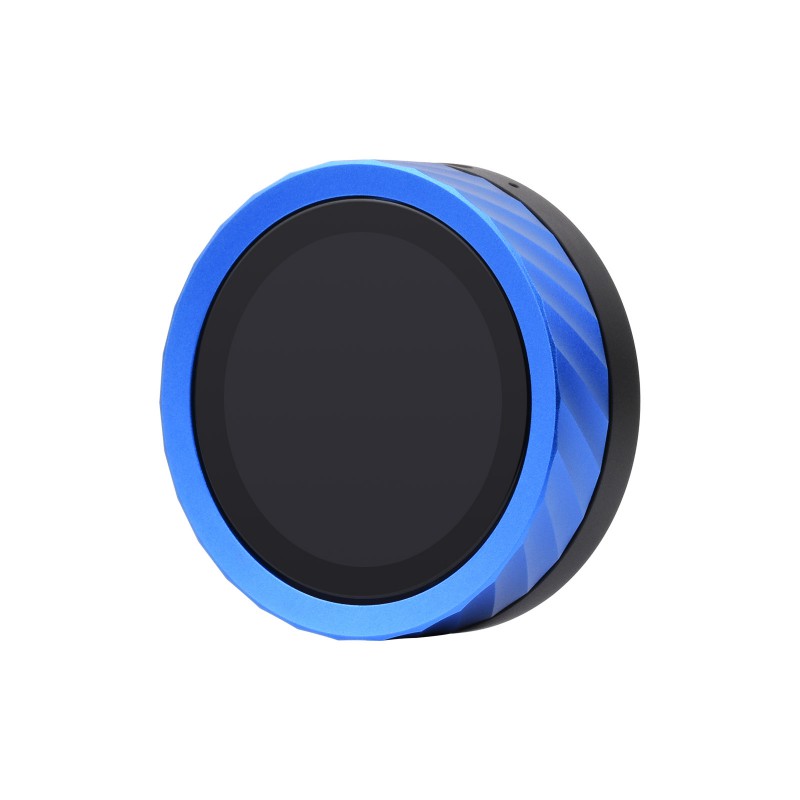 Waveshare ESP32-S3 1.8inch Knob  Display Development Board