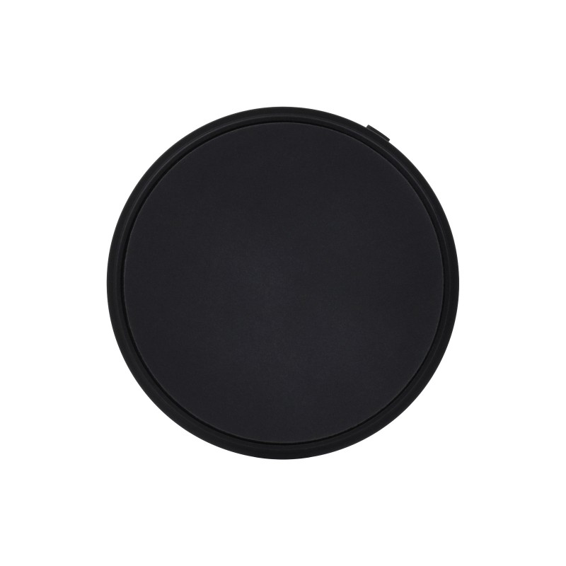 Waveshare ESP32-S3 1.8inch Knob  Display Development Board