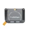 LILYGO-T-LORA-PAGER_5 LilyGo T-Lora Pager